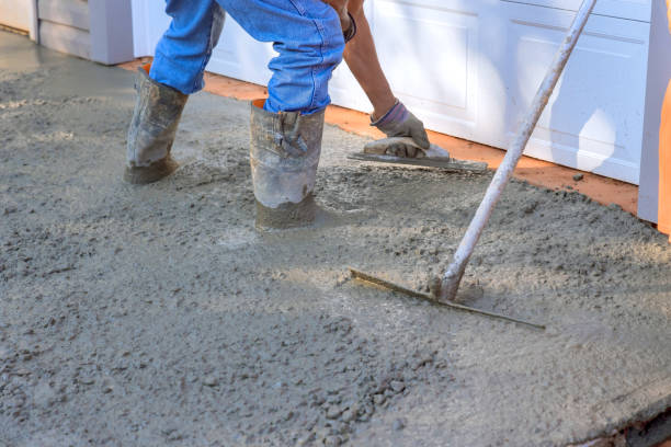 Best Asphalt Driveway Installation in Kapolei, HI