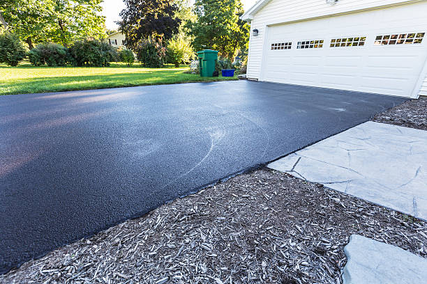 Best Heated Driveway Installation in Kapolei, HI